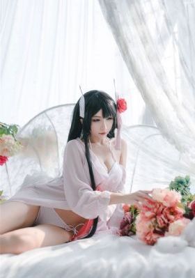 交换温柔的韩国完整版_超清免费观看超清