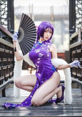 www色欧美_高清免费在线观看
