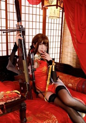 女攻男受爽到失禁h文_神马电影在线观看