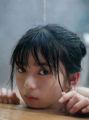 野外玩弄大乳警花_1080P电影完整版在线观看