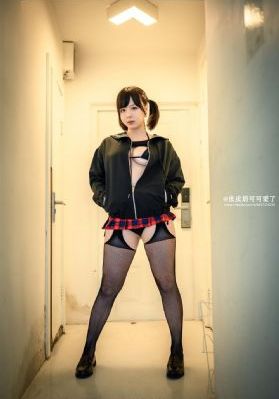 午夜福利网站免费_有字幕完整版