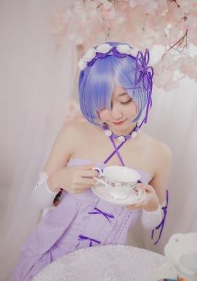 国产精品永久在线_超清手机免费观看完整