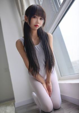 小姑娘免费播放在线观看_国产剧电影全集观看