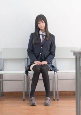 free性老师vidos欧美_4K神马影院在线