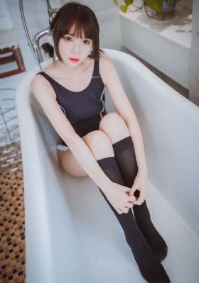 美日韩AAAAA黄色无码视频_超清在线播放