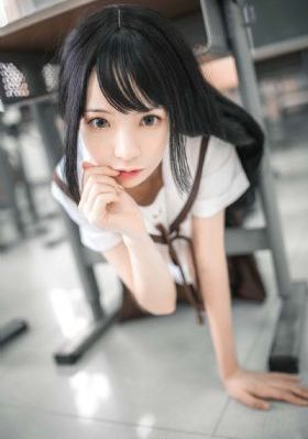 早安总统大人小说免费阅读_高清蓝光在线观