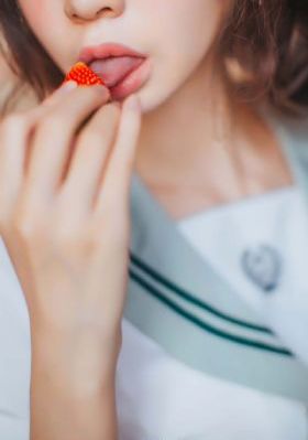 午夜精品视频_BD免费观看