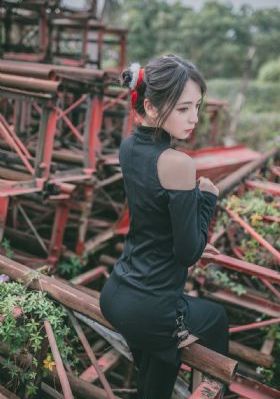 国产精品日产欧美久久_在线播放-手机电影免费播放