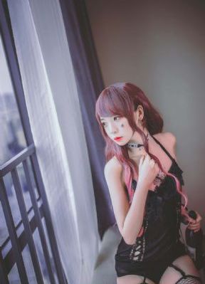性西欧俄罗斯极品_1080P在线视频播放