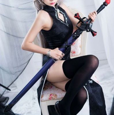 av小电影网址_4KHD在线观看