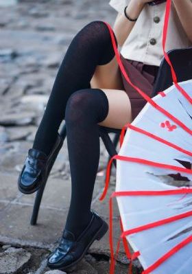 色老板凹凸视频在线观看播放_BD国语手机免费观看完整