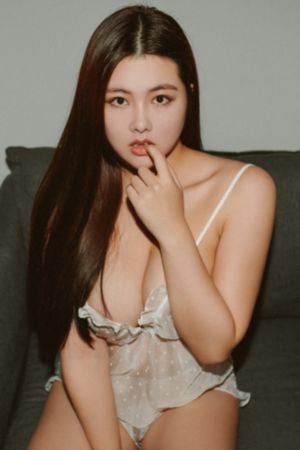 一呦二呦三呦精品网站_720免费观看最新