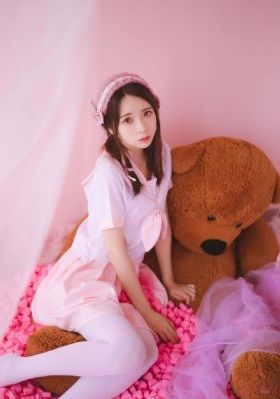 日本黄色一级网站_高清完整在线观看