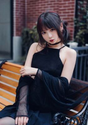 婷婷五月亚洲_BD韩语在线观看
