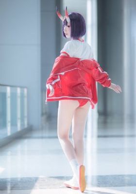 新婚h高潮嗯啊娇喘抽搐np电影_高清完整版观看