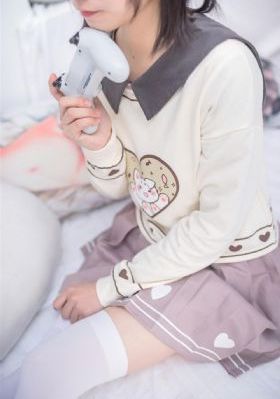香港三级150部合集未删减版_超清在线观看