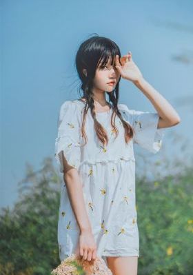 6080电影网电视剧_HD高清视频播放