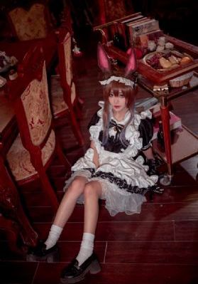 伦流澡到高潮H小龙女尹志平视频_BD完整版观看