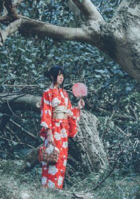 陈静三级大尺度未删减_剧情片电影完整版