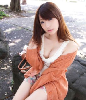 韩剧任意依恋免费观看策驰_BD国语BD在线观看