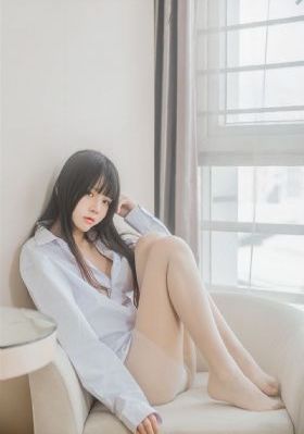 这下面没有水再换个地方挖漫画作文_BD英语电影在线看