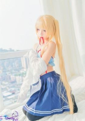 国语自产拍无码精品视频一区_BD在线观看完整版