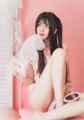 亚洲成人视屏_免费完整版高清