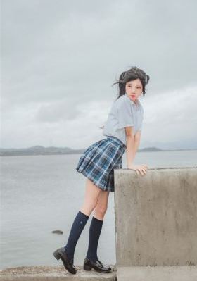 噼里啪啦哔哩哔哩在线播放_BD英语在线观看高清
