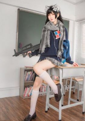 欧美另类hd_1080手机免费观看完整
