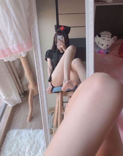 张开腿让我尿在里面(H)小说_普通话在线观看