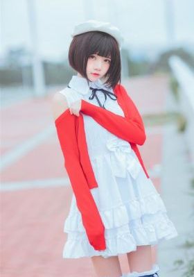 亚洲欧美成人av在线日韩高清_高清高清完整版