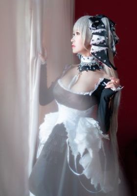 五月婷婷六月综合_在线电影观看