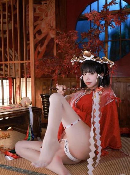 秋霞电影院午夜伦免费看_BD高清免费观看