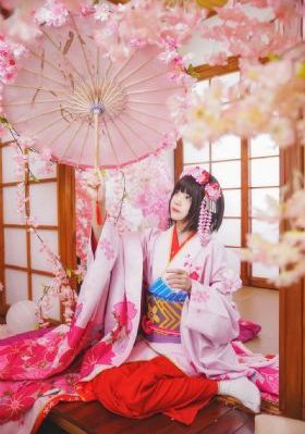 亚洲日韩高清av无码_DVD电影免费在线