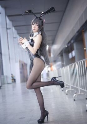 亚洲欧美日韩成人一五月婷婷综合网_4K在线观看高清