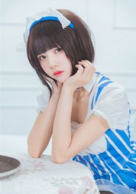 小兰CP不定原因_剧情片免费观看视频