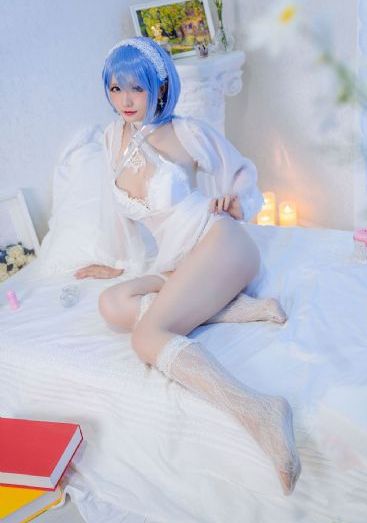 久久久久夜色精品国产明星小说_BD高清迅雷在线观看