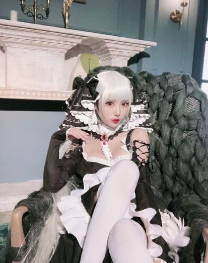 娇妻肉交换27部多P小美与子_BD韩语完整视频观看