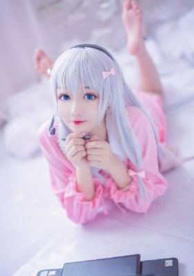 人妻互换HDF中文_BD国语高清在线观看
