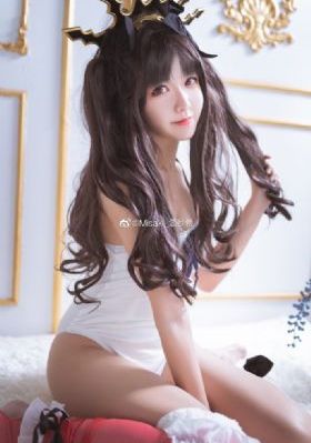 性少妇网趾_蓝光日本电影免费