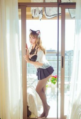 八度影院介绍_国语版高清