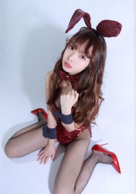 男人天堂色天堂_剧情片视频大全