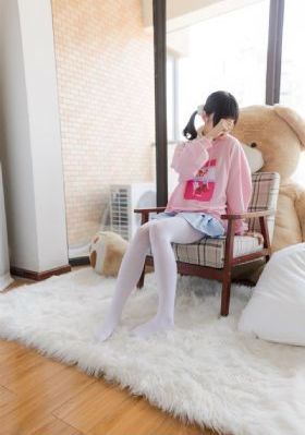 來護理父親的內射人妻看護_1080在线观看高清