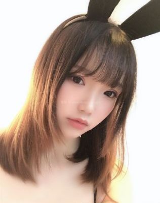美国性爱网址_720免费观看超清