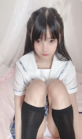 色播最新网址_国产剧免费全集观看