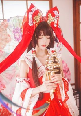 日本美女毛片_高清免费观看电视剧