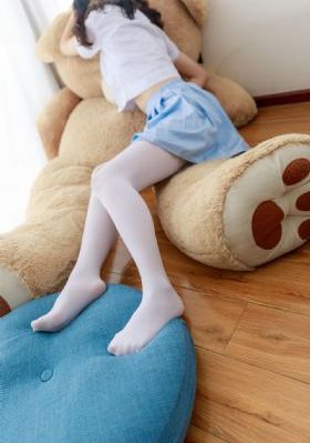 巜疯狂的少妇2做爰免费_蓝光高清免费观看