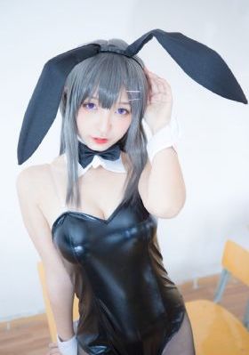亚洲女同另类_BD韩语免费电视剧