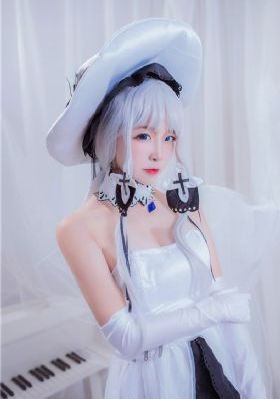 与邻居少妇激情在线播放_视频全集
