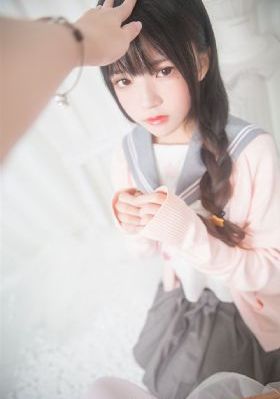 五月婷婷婷_国产剧在线手机播放